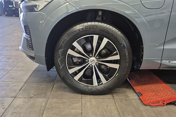 Volvo XC60 22 of 23