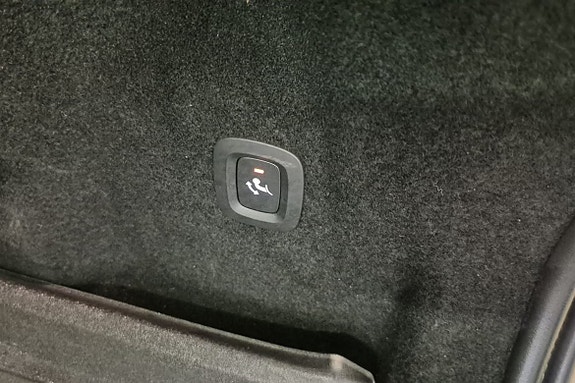 Volvo XC60 20 of 23