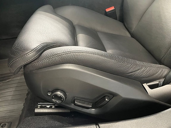 Volvo V90 7 of 26