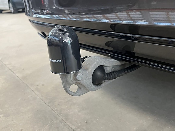 Volvo V90 16 of 26