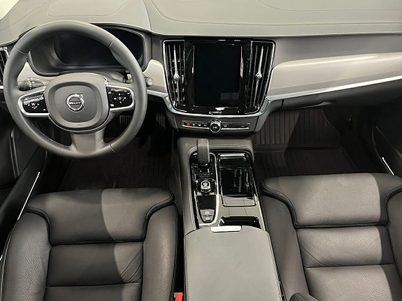 Volvo V90 5 of 26