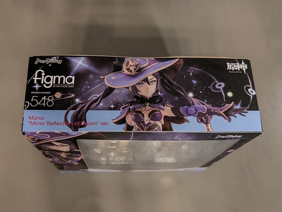 Product image 3 of 6
