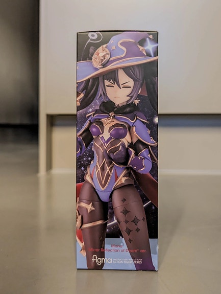 Product image 4 of 6