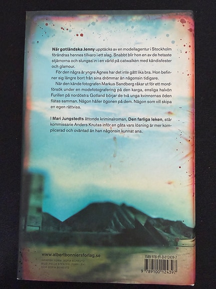 Product image 3 of 10