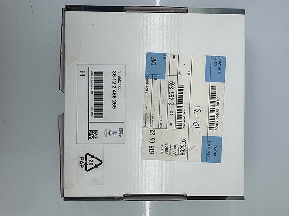 Product image 8 of 9