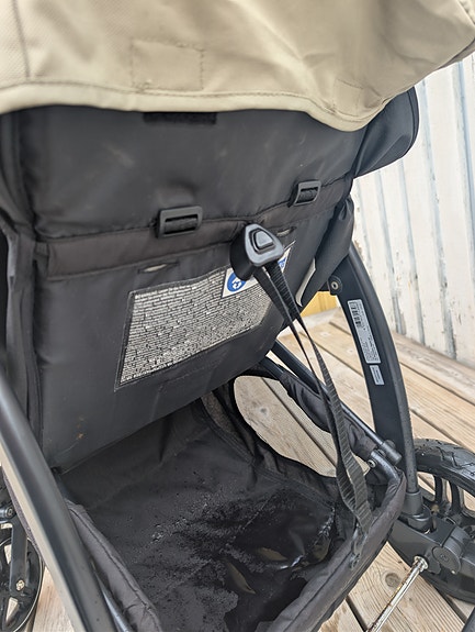 Product image 5 of 9