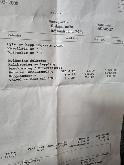Toyota Aygo 9 of 9