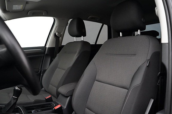 Volkswagen Golf I 6 of 23