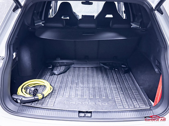 Seat Tarraco 18 of 30