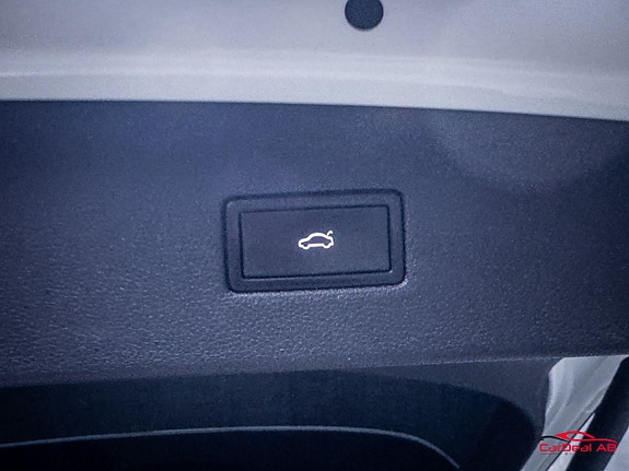 Seat Tarraco 19 of 30