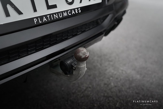 BMW X4 M 21 of 22