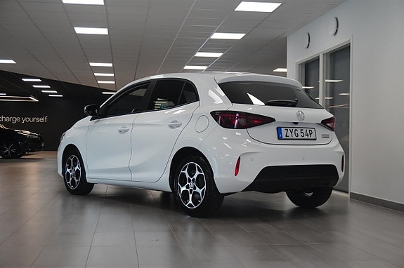 MG 3 3 of 14