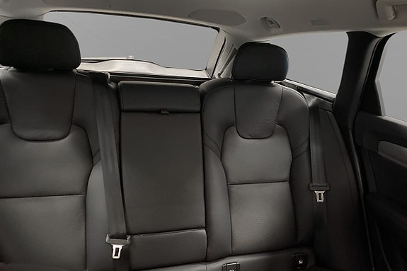 Volvo V90 12 of 17