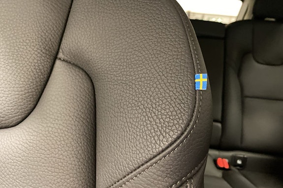 Volvo V90 16 of 16