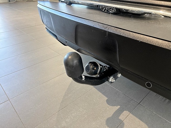 Peugeot 3008 15 of 16