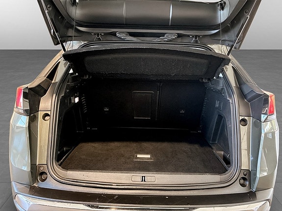 Peugeot 3008 16 of 16