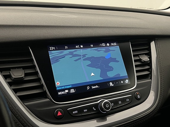 Opel Grandland 15 of 29