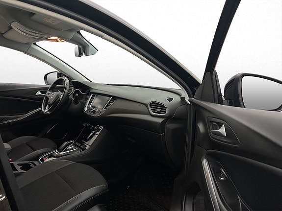 Opel Grandland 20 of 29