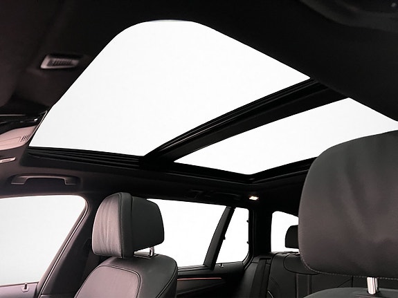 BMW 520d 16 of 30
