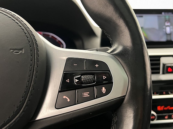 BMW 520d 30 of 30