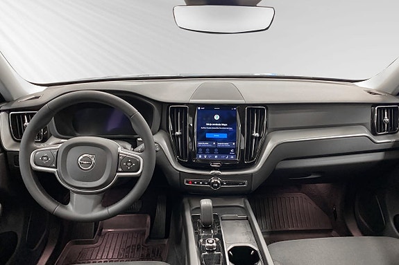 Volvo XC60 9 of 16