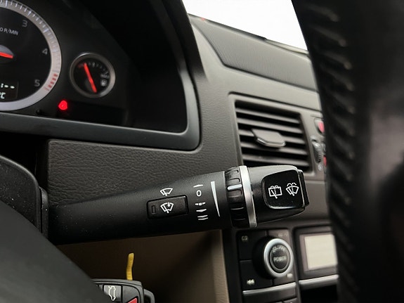 Volvo XC90 20 of 26