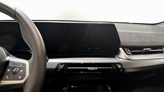 BMW iX2 12 of 12