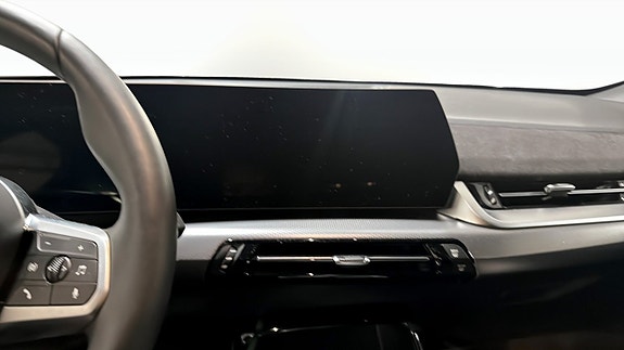 BMW iX2 12 of 12