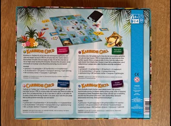 Product image 4 of 4