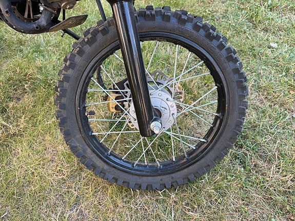 Övriga LMDB-90 3 of 10