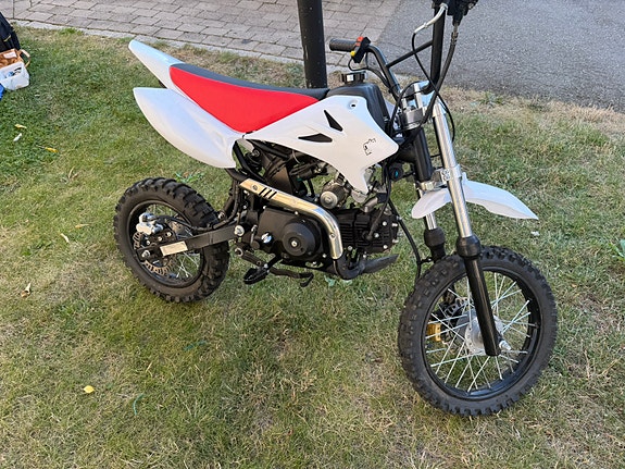 Övriga LMDB-90 2 of 10