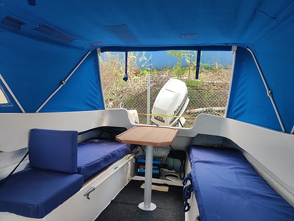 Ryds Camping säljes! 4 of 6