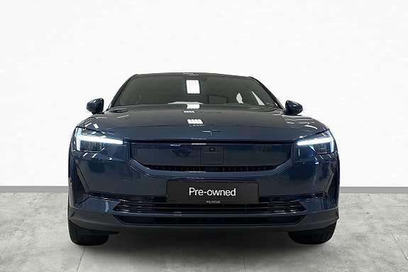 Polestar 2 3 of 18