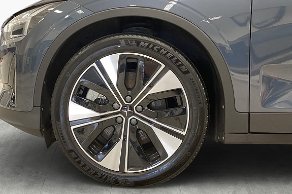 Polestar 2 6 of 18