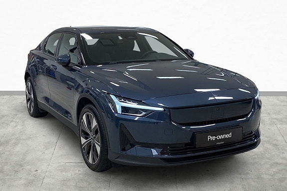 Polestar 2 10 of 18