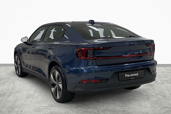 Polestar 2 8 of 18