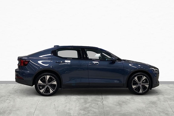 Polestar 2 4 of 18