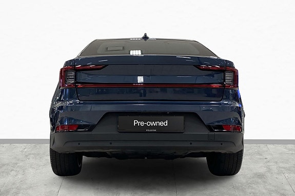 Polestar 2 5 of 18