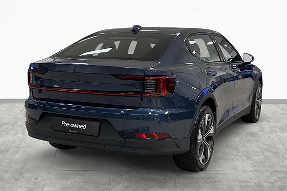 Polestar 2 9 of 18