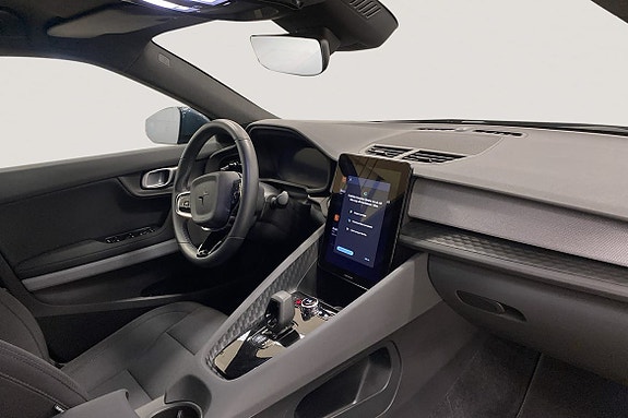 Polestar 2 14 of 18