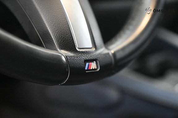 BMW 118d 17 of 19