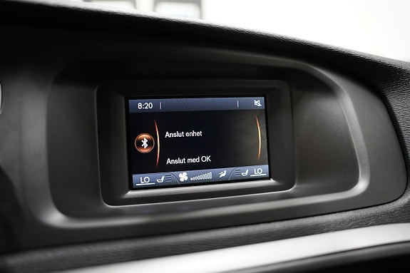 Volvo V40 15 of 20