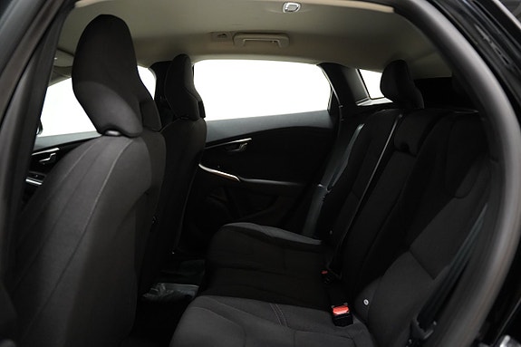 Volvo V40 17 of 20