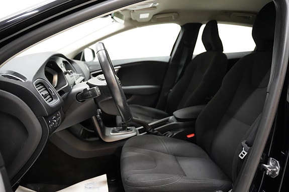 Volvo V40 7 of 20