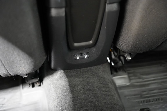 Volvo V40 18 of 20