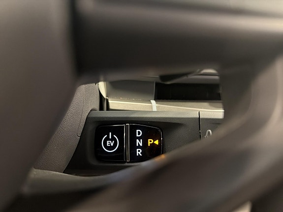 Kia EV3 12 of 14