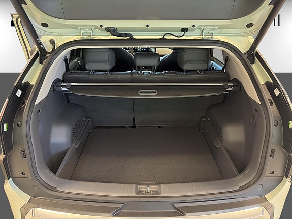 Kia EV3 14 of 14