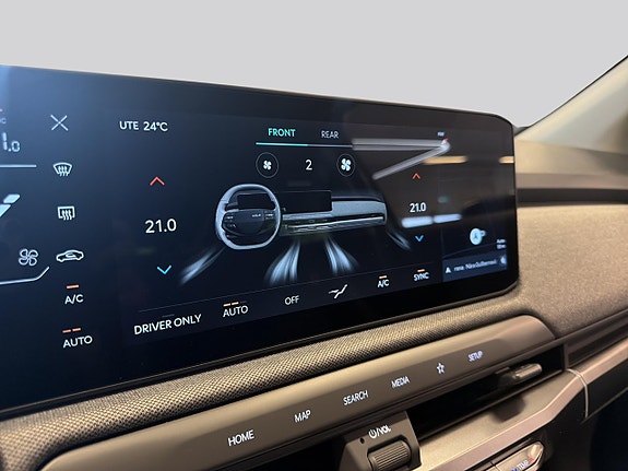 Kia EV3 13 of 14