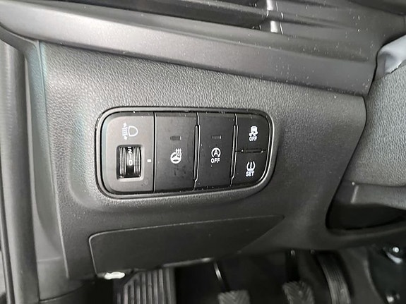 Hyundai i20 11 of 14