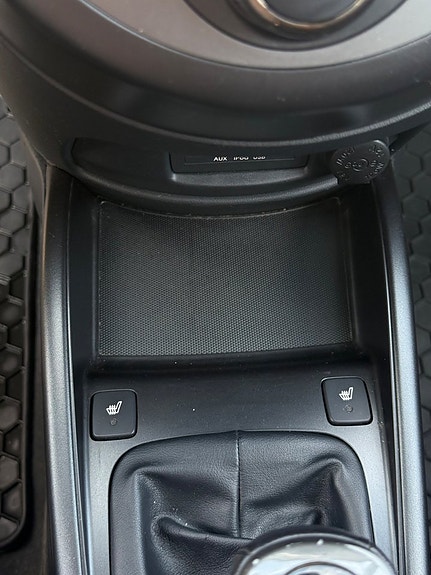 Kia Soul 12 of 16
